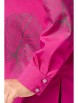 Блузка артикул: 20312 от FITA - вид 5