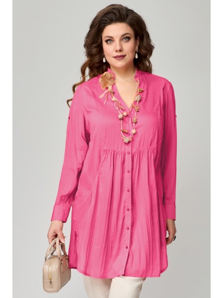 20424 розовый