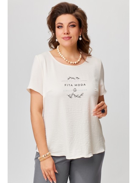 20358 молочный