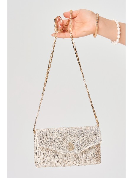 2004 золотисто-бежевый