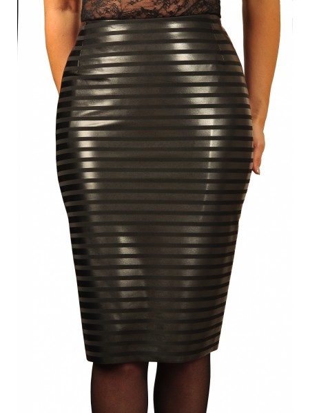 262 узк полоска