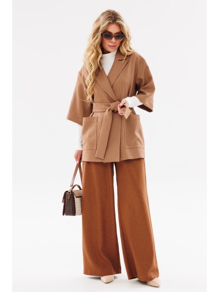 3010 терракот