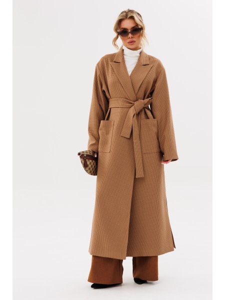 3011 терракот