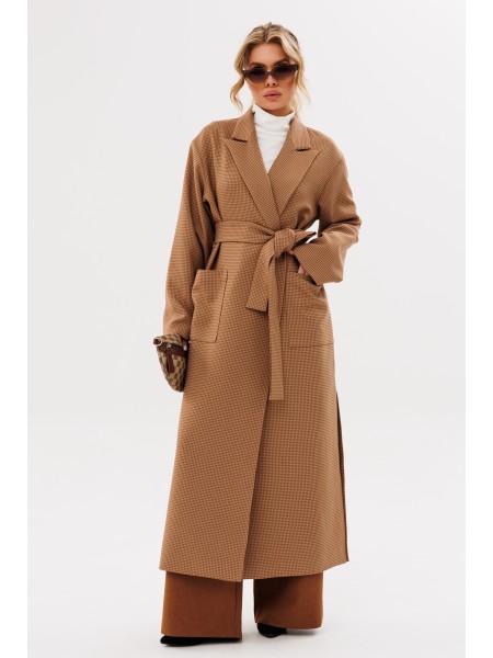 1105 терракот