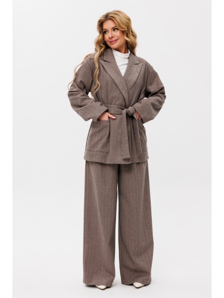 3010-2 светло-коричневый