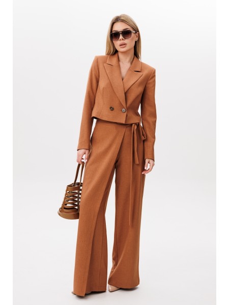 1073-2 терракот