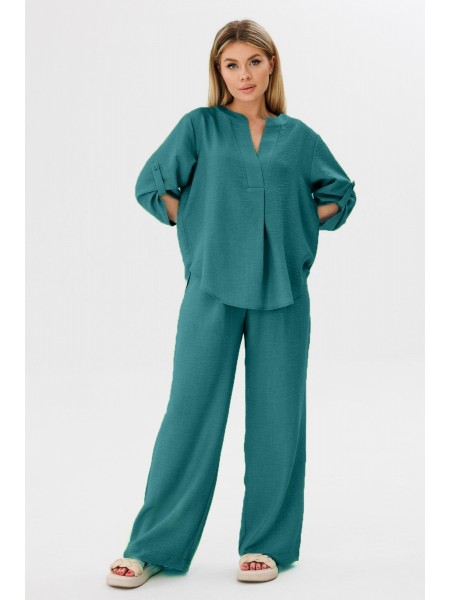 2075-1 морская волна