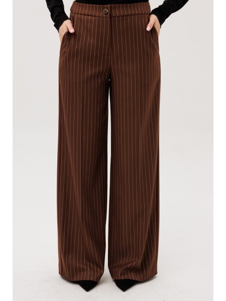 1125-5 шоколад