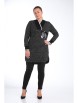 Брючный костюм артикул: 292 от ЗигзагСтиль - вид 11