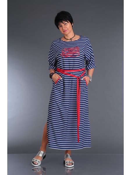 М-352 красный