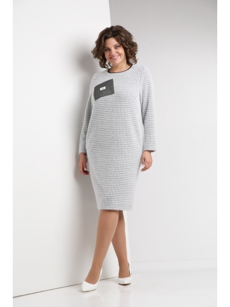 М-569 гусиная лапка