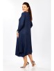 Платье артикул: М-618 от ЗигзагСтиль - вид 6