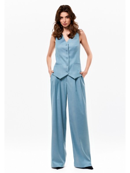 8022.2 голубой