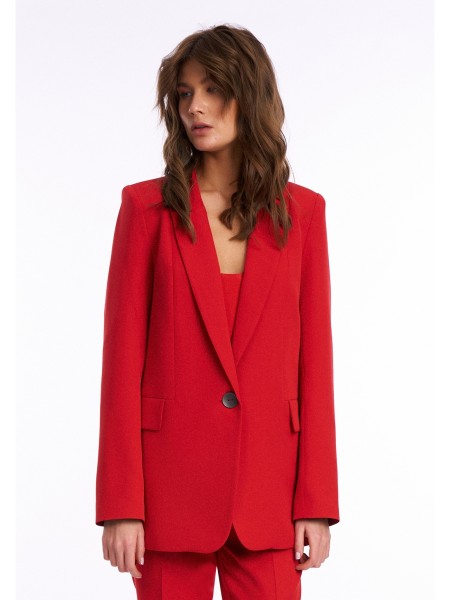 6001.1 красный