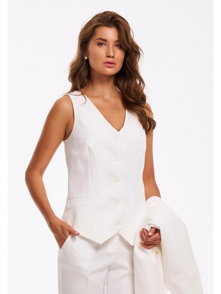 5004.1 молочный