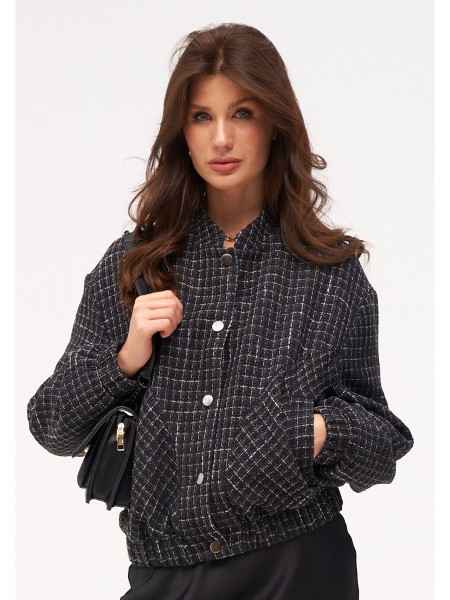 6005 темно-серый