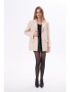 Жакет артикул: 6006.1 кремовый от KaVaRi - вид 9