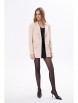 Жакет артикул: 6006.1 кремовый от KaVaRi - вид 10