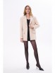 Жакет артикул: 6006.1 кремовый от KaVaRi - вид 11