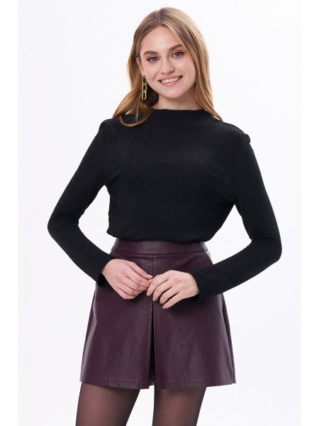 3011.1 баклажан