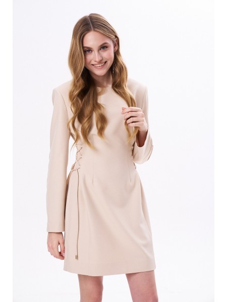 1106.1 кремовый