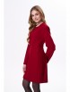 Платье артикул: 1106.2 бургунди от KaVaRi - вид 6