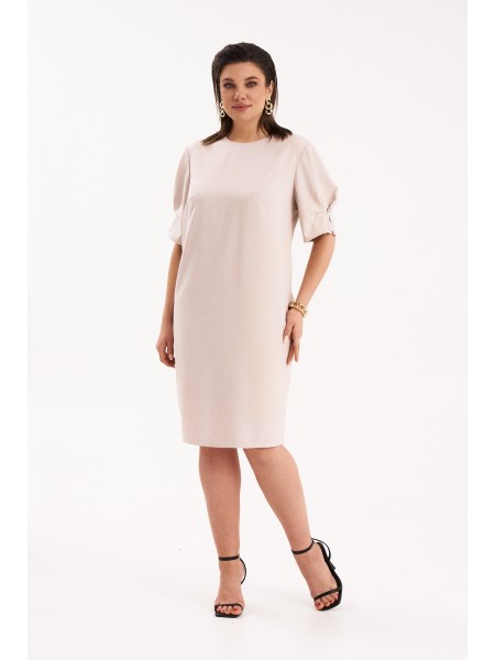 1110.1 пудровый