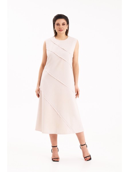 1111.1 пудровый