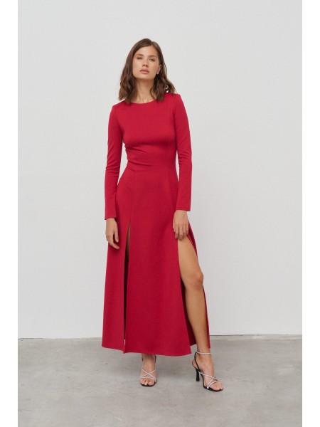 1115.1 красный