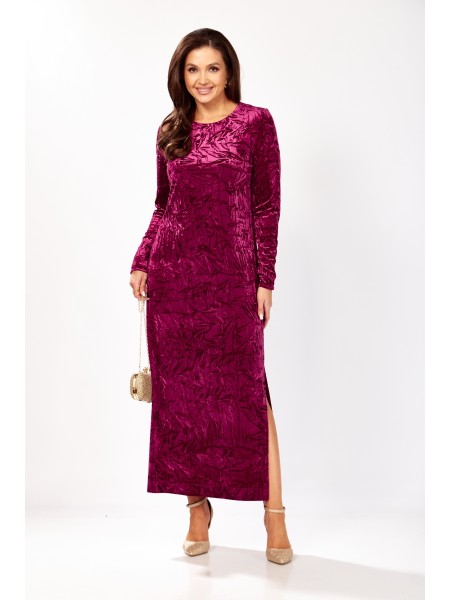 5319/1 брусничный жатка