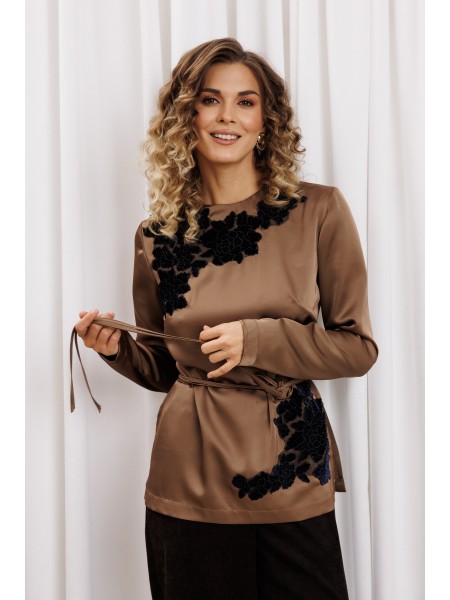 15434 капучино