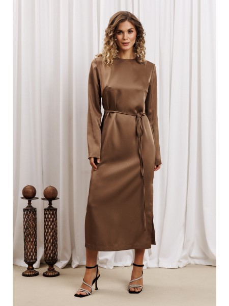 5442 капучино