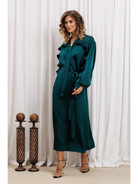 5432 морская волна