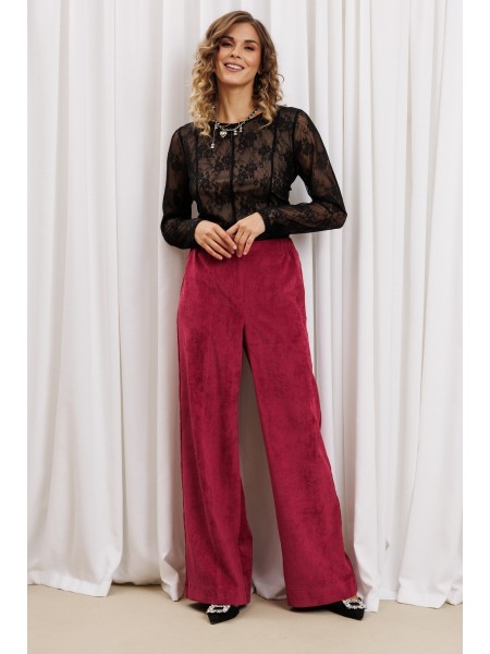 35204 брусничный