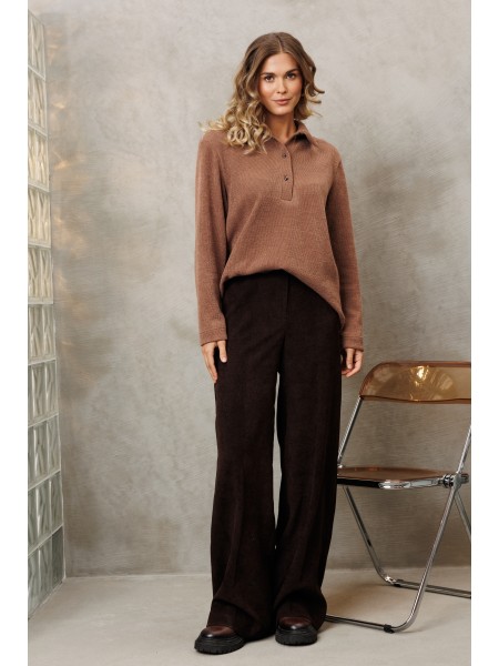 5412 капучино, шоколадный