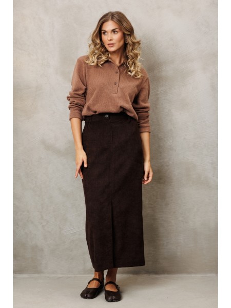 5427 капучино, шоколадный