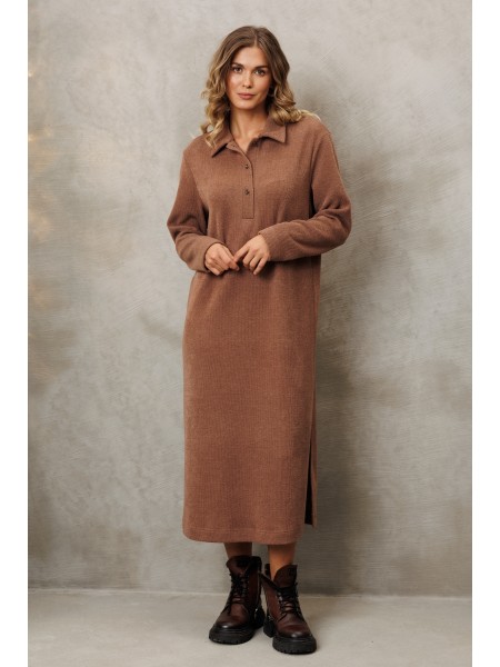 5423 капучино