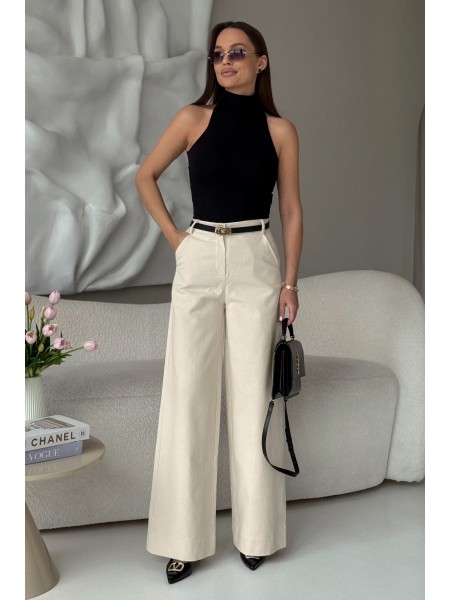 S019 молочный