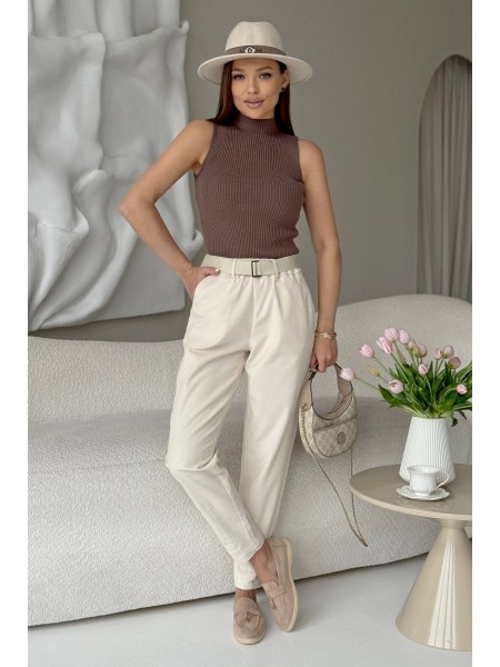 S029 молочный