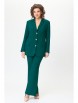 Брючный костюм артикул: 2050 от Светлана-Стиль - вид 1