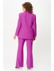 Брючный костюм артикул: 2050 от Светлана-Стиль - вид 5