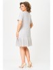 Платье артикул: 2214 от Светлана-Стиль - вид 2