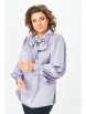 Блузка артикул: 2219 от Светлана-Стиль - вид 1