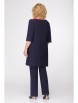 Брючный костюм артикул: 968 от Светлана-Стиль - вид 2