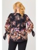 Блузка артикул: 1737 от Светлана-Стиль - вид 2