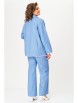 Брючный костюм артикул: 3016 от Светлана-Стиль - вид 2