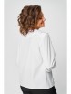 Блузка артикул: 2167 белый от Светлана-Стиль - вид 2