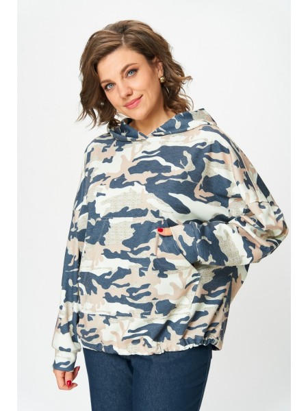 3027 камуфляж