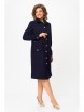 Платье артикул: 2172 темно-синий от Светлана-Стиль - вид 7