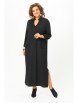 Платье артикул: 5030 черный от Светлана-Стиль - вид 6